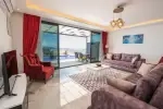 Villa Tin 1 - Antalya, Kaş, Kalkan/ Akbel - Fotoğraf 5