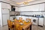 Villa Tin 1 - Antalya, Kaş, Kalkan/ Akbel - Fotoğraf 9