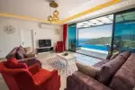 Villa Tin 1 - Antalya, Kaş, Kalkan/ Akbel - Fotoğraf 8