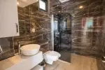 Villa Tin 1 - Antalya, Kaş, Kalkan/ Akbel - Fotoğraf 15