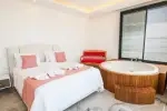 Villa Tin 1 - Antalya, Kaş, Kalkan/ Akbel - Fotoğraf 10