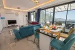 Villa Tin 2 - Antalya, Kaş, Kalkan/ Akbel - Fotoğraf 13