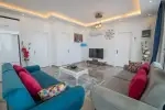 Villa Tin 2 - Antalya, Kaş, Kalkan/ Akbel - Fotoğraf 11