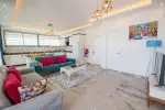 Villa Tin 2 - Antalya, Kaş, Kalkan/ Akbel - Fotoğraf 10