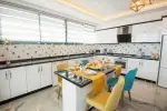 Villa Tin 2 - Antalya, Kaş, Kalkan/ Akbel - Fotoğraf 15