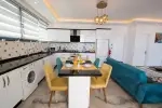 Villa Tin 2 - Antalya, Kaş, Kalkan/ Akbel - Fotoğraf 14