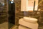 Villa Tin 2 - Antalya, Kaş, Kalkan/ Akbel - Fotoğraf 20