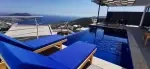 Villa Tin 2 - Antalya, Kaş, Kalkan/ Akbel - Fotoğraf 6