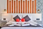 Villa Tire 1 - Antalya, Kaş, Kalkan / Sarıbelen - Fotoğraf 35