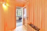 Villa Tire 1 - Antalya, Kaş, Kalkan / Sarıbelen - Fotoğraf 43