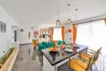Villa Tire 1 - Antalya, Kaş, Kalkan / Sarıbelen - Fotoğraf 25