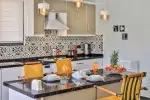 Villa Tire 1 - Antalya, Kaş, Kalkan / Sarıbelen - Fotoğraf 27