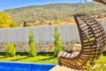Villa Tire 1 - Antalya, Kaş, Kalkan / Sarıbelen - Fotoğraf 18