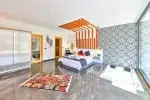 Villa Tire 1 - Antalya, Kaş, Kalkan / Sarıbelen - Fotoğraf 37