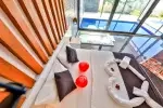 Villa Tire 1 - Antalya, Kaş, Kalkan / Sarıbelen - Fotoğraf 34
