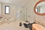 Villa Tire 1 - Antalya, Kaş, Kalkan / Sarıbelen - Fotoğraf 45