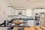 Villa Tire 2 - Antalya, Kaş, Kalkan / Sarıbelen - Fotoğraf 41