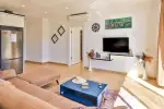 Villa Tire 2 - Antalya, Kaş, Kalkan / Sarıbelen - Fotoğraf 36