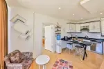 Villa Tire 2 - Antalya, Kaş, Kalkan / Sarıbelen - Fotoğraf 42