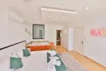 Villa Tire 2 - Antalya, Kaş, Kalkan / Sarıbelen - Fotoğraf 46