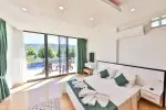 Villa Tire 2 - Antalya, Kaş, Kalkan / Sarıbelen - Fotoğraf 47