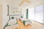 Villa Tire 2 - Antalya, Kaş, Kalkan / Sarıbelen - Fotoğraf 52