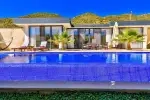 Villa Tire 2 - Antalya, Kaş, Kalkan / Sarıbelen - Fotoğraf 5