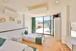 Villa Tire 2 - Antalya, Kaş, Kalkan / Sarıbelen - Fotoğraf 54