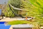Villa Tire 2 - Antalya, Kaş, Kalkan / Sarıbelen - Fotoğraf 15