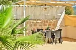 Villa Tire 2 - Antalya, Kaş, Kalkan / Sarıbelen - Fotoğraf 26