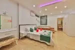 Villa Tire 2 - Antalya, Kaş, Kalkan / Sarıbelen - Fotoğraf 43