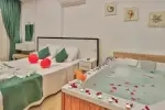 Villa Tire 2 - Antalya, Kaş, Kalkan / Sarıbelen - Fotoğraf 48