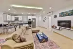 Villa Tire 2 - Antalya, Kaş, Kalkan / Sarıbelen - Fotoğraf 31