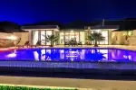 Villa Tire 2 - Antalya, Kaş, Kalkan / Sarıbelen - Fotoğraf 19