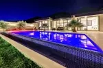 Villa Tire 2 - Antalya, Kaş, Kalkan / Sarıbelen - Fotoğraf 22