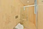 Villa Tire 2 - Antalya, Kaş, Kalkan / Sarıbelen - Fotoğraf 56