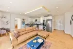 Villa Tire 2 - Antalya, Kaş, Kalkan / Sarıbelen - Fotoğraf 34