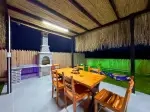 Villa Tomun - Antalya, Kaş, Uğrar - Fotoğraf 12