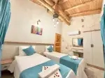 Villa Tomun - Antalya, Kaş, Uğrar - Fotoğraf 42