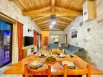 Villa Tomun - Antalya, Kaş, Uğrar - Fotoğraf 24