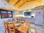 Villa Tomun - Antalya, Kaş, Uğrar - Fotoğraf 26