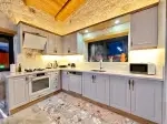 Villa Tomun - Antalya, Kaş, Uğrar - Fotoğraf 28