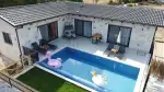 Villa Tomun - Antalya, Kaş, Uğrar - Fotoğraf 45