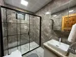 Villa Tomun - Antalya, Kaş, Uğrar - Fotoğraf 40