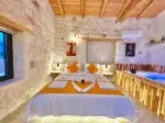 Villa Tomun - Antalya, Kaş, Uğrar - Fotoğraf 35