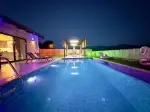 Villa Tomun - Antalya, Kaş, Uğrar - Fotoğraf 8