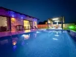 Villa Tomun - Antalya, Kaş, Uğrar - Fotoğraf 11