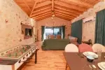 Villa Tropik - Antalya, Kaş, Kalkan/ Akbel - Fotoğraf 27