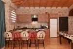 Villa Tropik - Antalya, Kaş, Kalkan/ Akbel - Fotoğraf 32