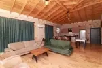 Villa Tropik - Antalya, Kaş, Kalkan/ Akbel - Fotoğraf 26